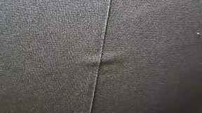 Recent Screenshot of  hardonjohnny68