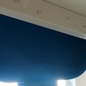 hardpornz's Profile Picture