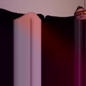 hardrockk6969's Profile Picture