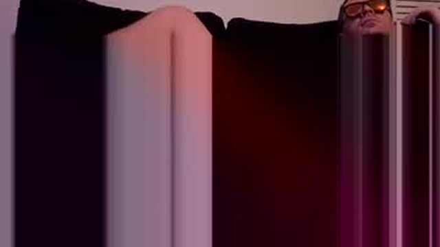hardrockk6969