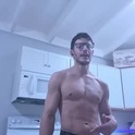 hardselfone's Profile Picture