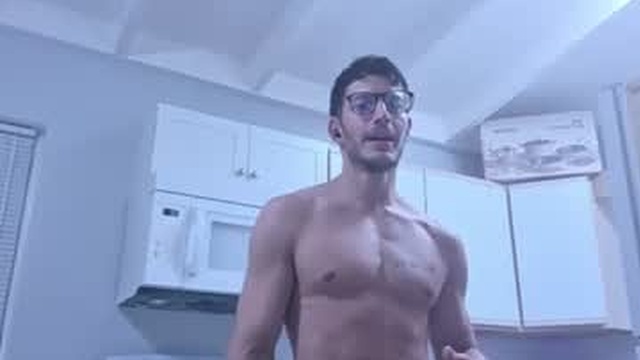 hardselfone
