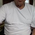 hardsweetandsticky's Profile Picture