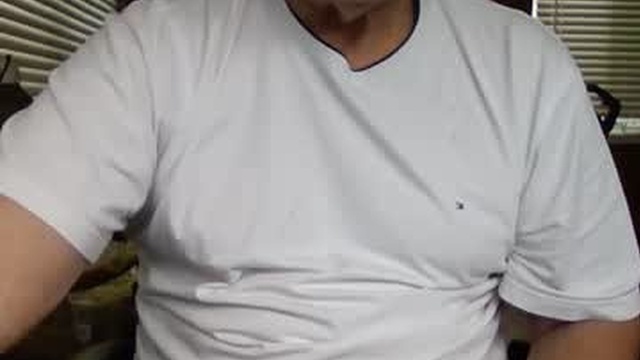 hardsweetandsticky