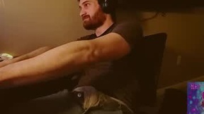 Recent Screenshot of  hardswtch