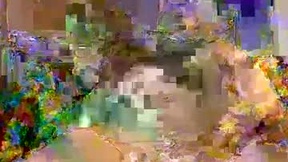 Recent Screenshot of  hardtimesdave