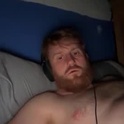 hardtragically's Profile Picture
