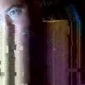 hardupandh0rny's Profile Picture