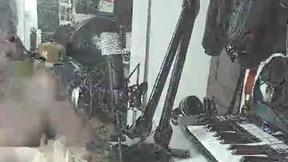 Recent Screenshot of  hardvinciisextoy