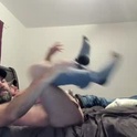 hardworkertn's Profile Picture