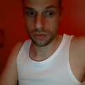 hardworklad's Profile Picture