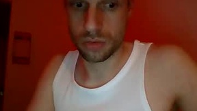 Recent Screenshot of  hardworklad
