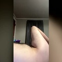 hardy8987's Profile Picture