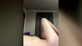 Recent Screenshot of  hardy8987