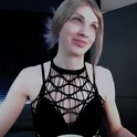 hardy_green's Profile Picture