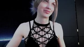 Recent Screenshot of  hardy_green