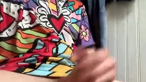 Recent Screenshot of  hargrave1469