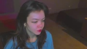 Recent Screenshot of  haribo_asmr