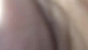 Recent Screenshot of  harika69