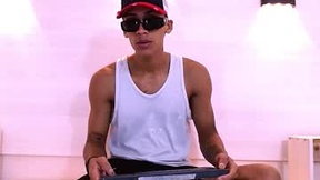 Recent Screenshot of  harin_prize