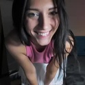 haristinali's Profile Picture