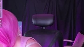 Recent Screenshot of  harita_lovee