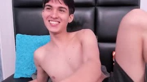 Recent Screenshot of  haritz_