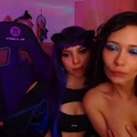 harknite's Profile Picture