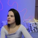 harleen_moore's Profile Picture
