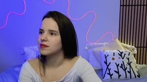 Screenshot Recente di harleen_moore