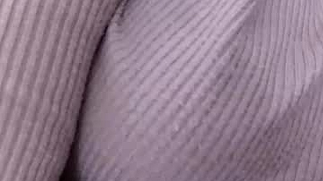 harleensexy26