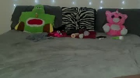 Recent Screenshot of  harleet