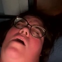 harlequincurve's Profile Picture