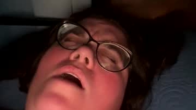 harlequincurve