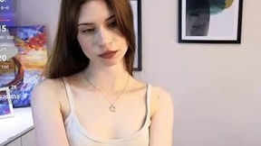 Recent Screenshot of  harley_cream
