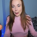 harley_everly's Profile Picture
