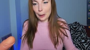 最近的截图 harley_everly