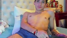 Recent Screenshot of  harley_fairy