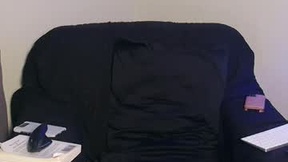 Recent Screenshot of  harleydson