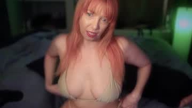 harleydson