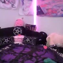 harleylockhart's Profile Picture