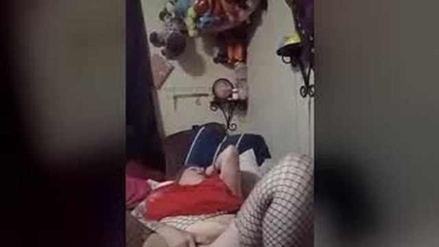 harleylover13