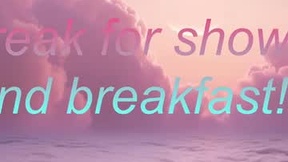 हाल ही का स्ट्रीनिॉट harleyparadise