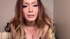 Recent Screenshot of  harleyphillip