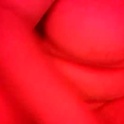 harleyquinn361988's Profile Picture