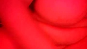 Recent Screenshot of  harleyquinn361988