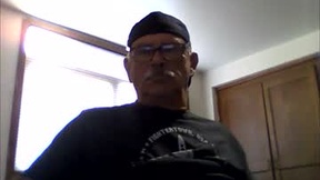 Recent Screenshot of  harleyrider69