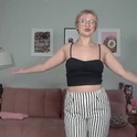 harleyrush's Profile Picture
