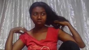 हाल ही का स्ट्रीनिॉट harliva