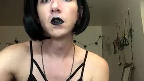 Recent Screenshot of  harlynn_ell